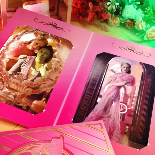wicked-the-oz-memories-kit-1765674524-12