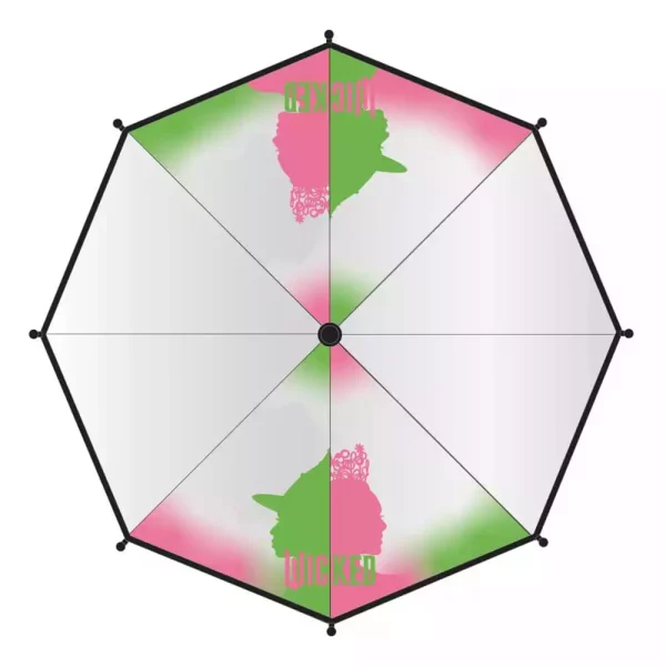 wicked-umbrella-1765673764-0