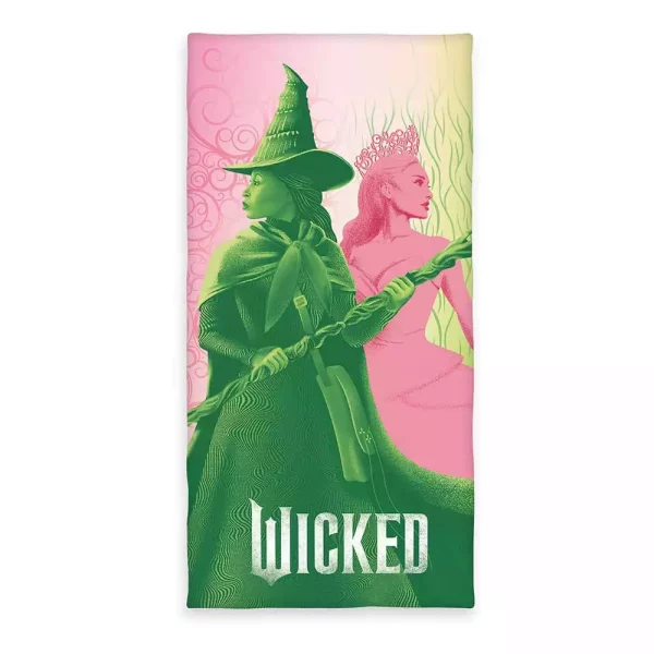 wicked-velour-towel-75-x-150-cm-1765683457-0 wicked-velour-towel-75-x-150-cm-1765683457-0