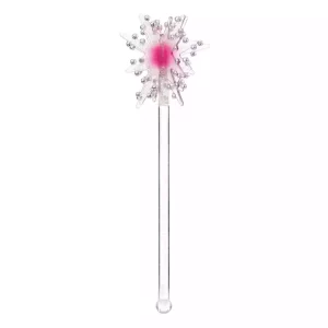 Replica Bacchetta Magica Glinda 1/1 – 36 cm