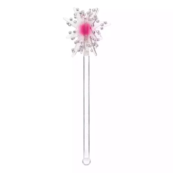 wicked-wand-replica-1-1-glindas-toy-wand-36-cm-1765715391-0