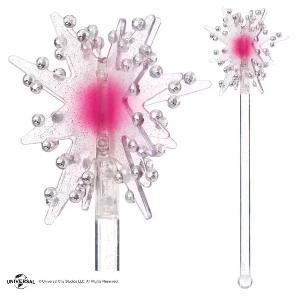 wicked-wand-replica-1-1-glindas-toy-wand-36-cm-1765715392-1