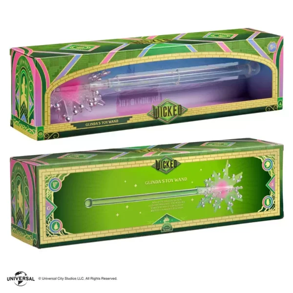 wicked-wand-replica-1-1-glindas-toy-wand-36-cm-1765715393-2