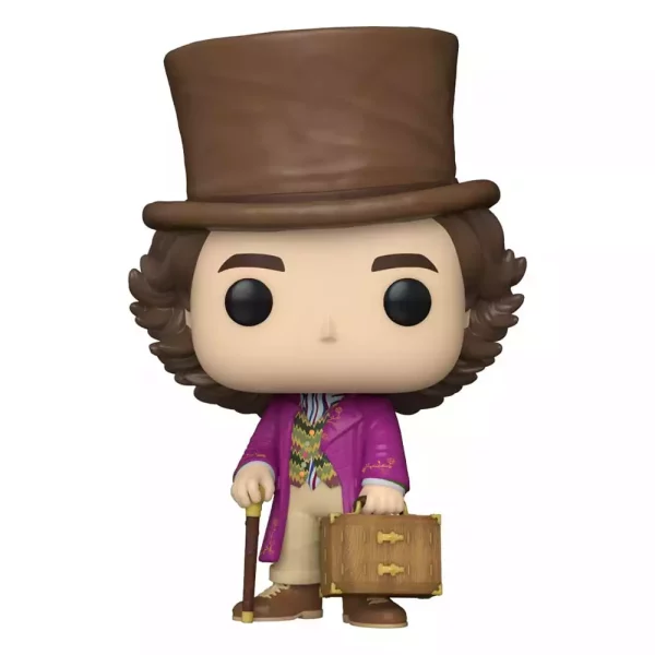 willy-wonka-the-chocolate-factory-pop-movies-vinyl-figure-willy-wonka-9-cm-1765675235-0