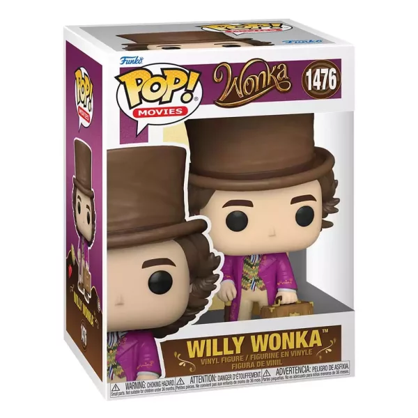 willy-wonka-the-chocolate-factory-pop-movies-vinyl-figure-willy-wonka-9-cm-1765675236-1