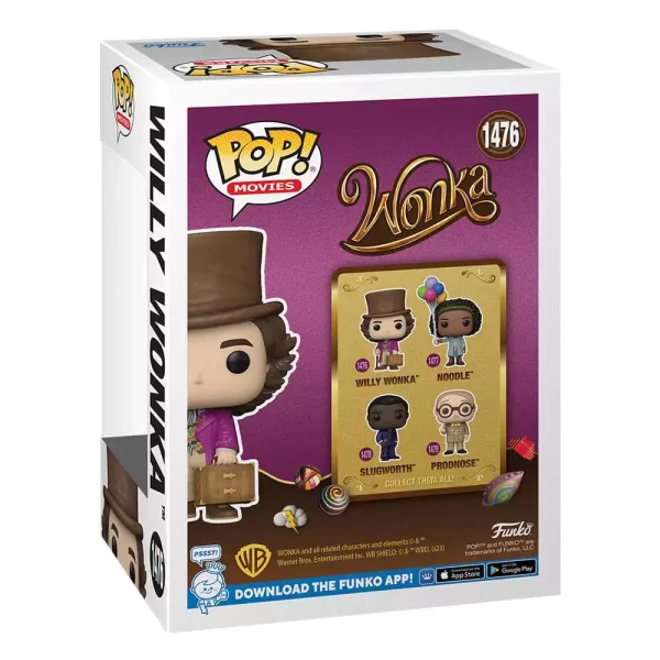 willy-wonka-the-chocolate-factory-pop-movies-vinyl-figure-willy-wonka-9-cm-1765675237-2