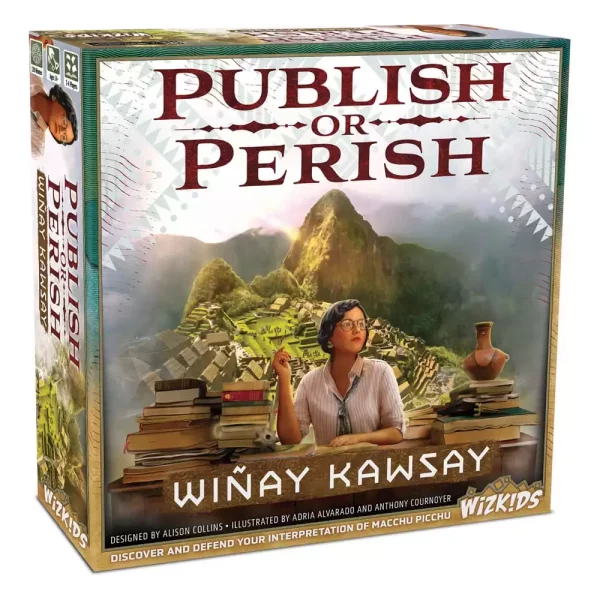 winay-kawsay-board-game-publish-or-perish-1764952817-0 winay-kawsay-board-game-publish-or-perish-1764952817-0
