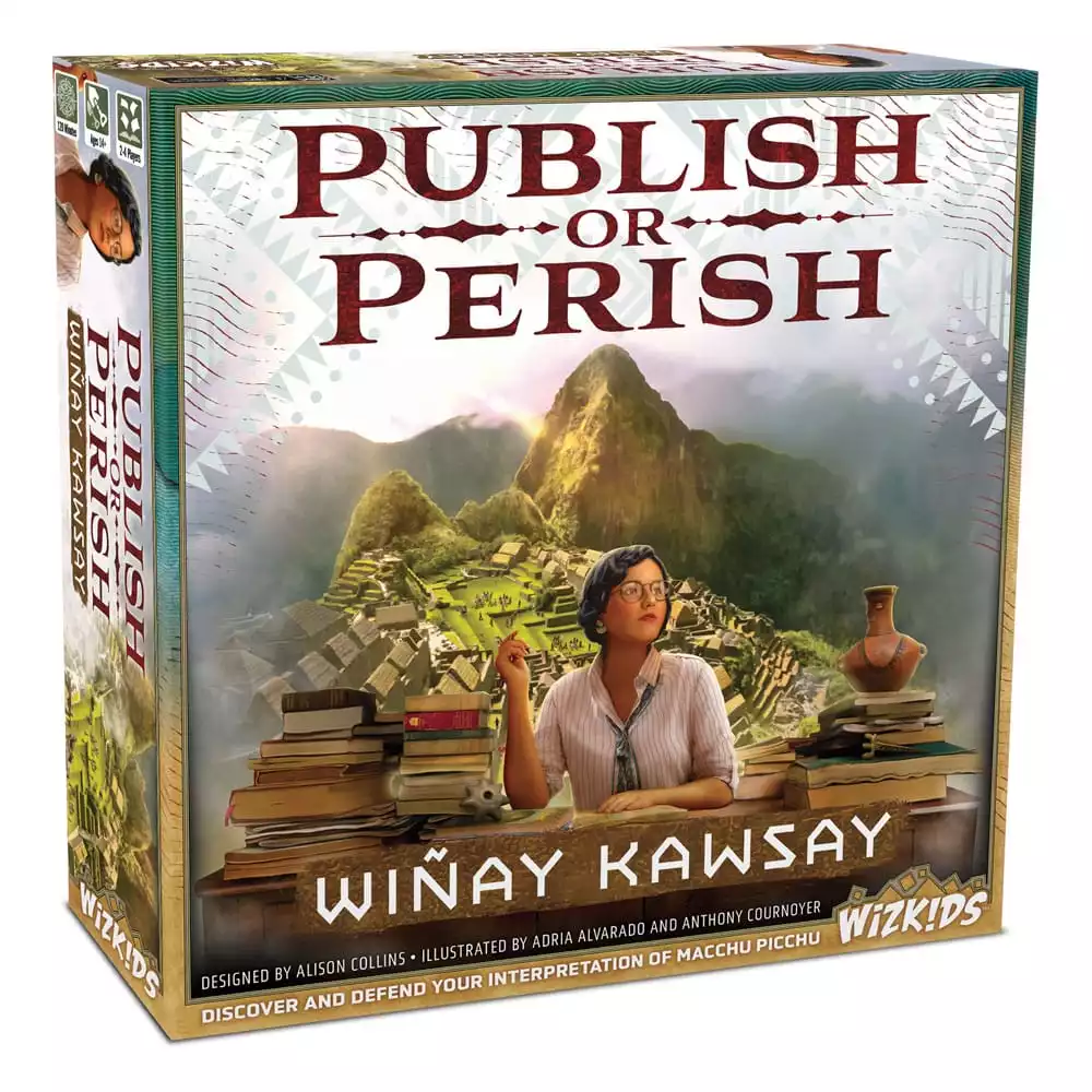 winay-kawsay-board-game-publish-or-perish-1764952817-0