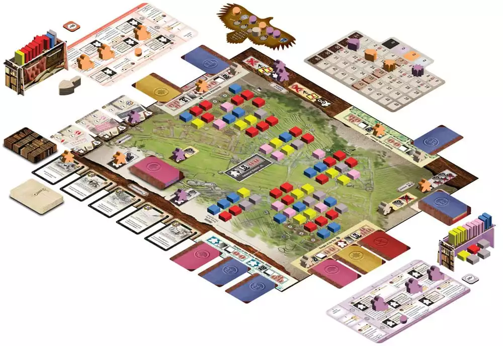 winay-kawsay-board-game-publish-or-perish-1764952818-1