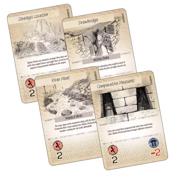 winay-kawsay-board-game-publish-or-perish-1764952819-2 winay-kawsay-board-game-publish-or-perish-1764952819-2