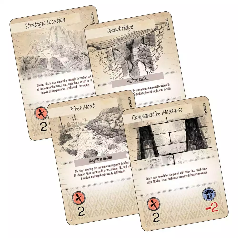 winay-kawsay-board-game-publish-or-perish-1764952819-2