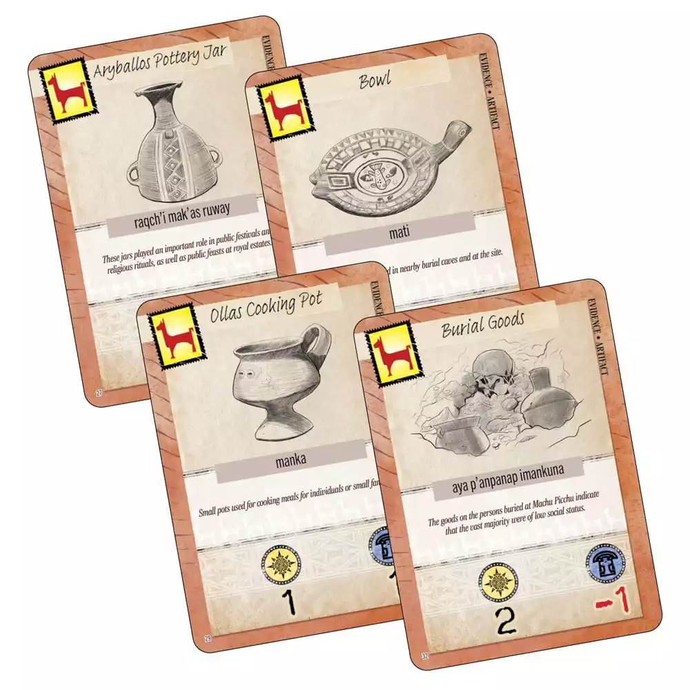winay-kawsay-board-game-publish-or-perish-1764952820-3