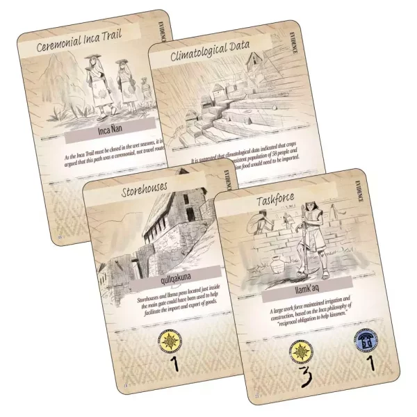 winay-kawsay-board-game-publish-or-perish-1764952821-4 winay-kawsay-board-game-publish-or-perish-1764952821-4