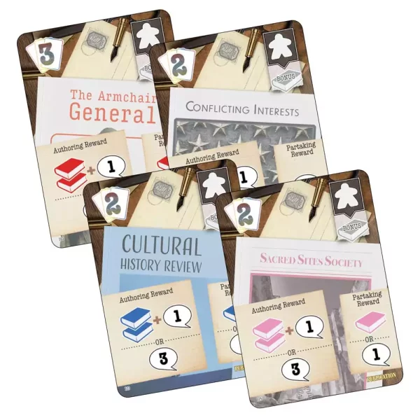 winay-kawsay-board-game-publish-or-perish-1764952823-6 winay-kawsay-board-game-publish-or-perish-1764952823-6