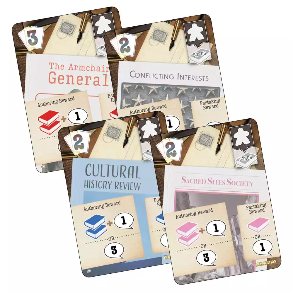 winay-kawsay-board-game-publish-or-perish-1764952823-6