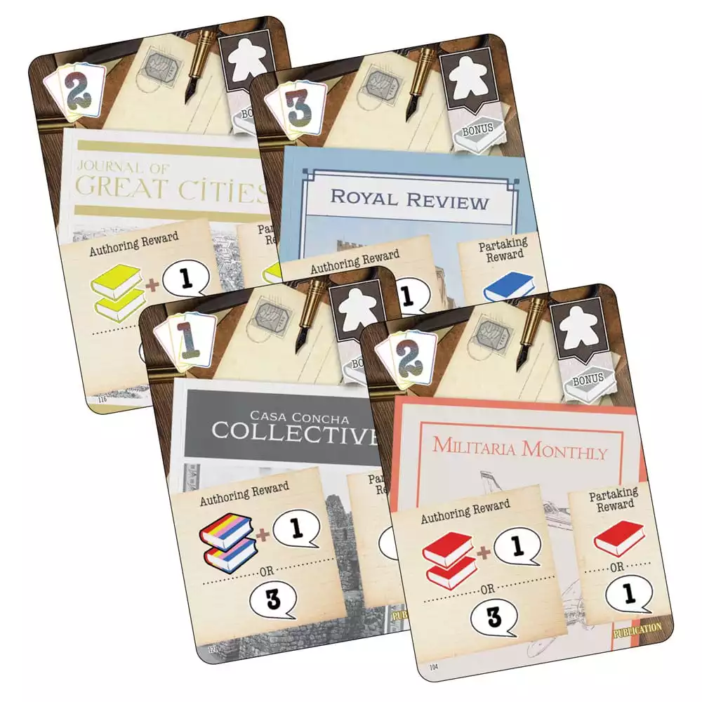 winay-kawsay-board-game-publish-or-perish-1764952824-7