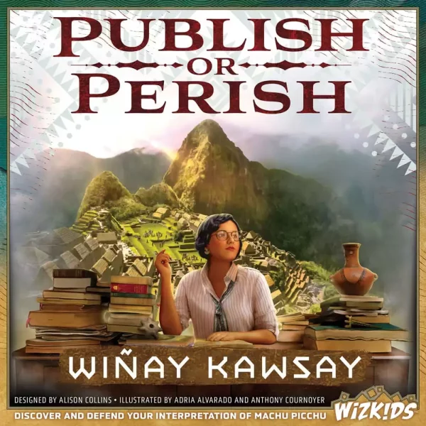 winay-kawsay-board-game-publish-or-perish-1764952825-8 winay-kawsay-board-game-publish-or-perish-1764952825-8