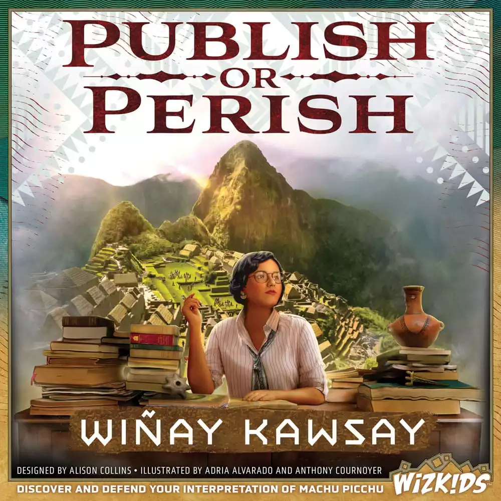 winay-kawsay-board-game-publish-or-perish-1764952825-8