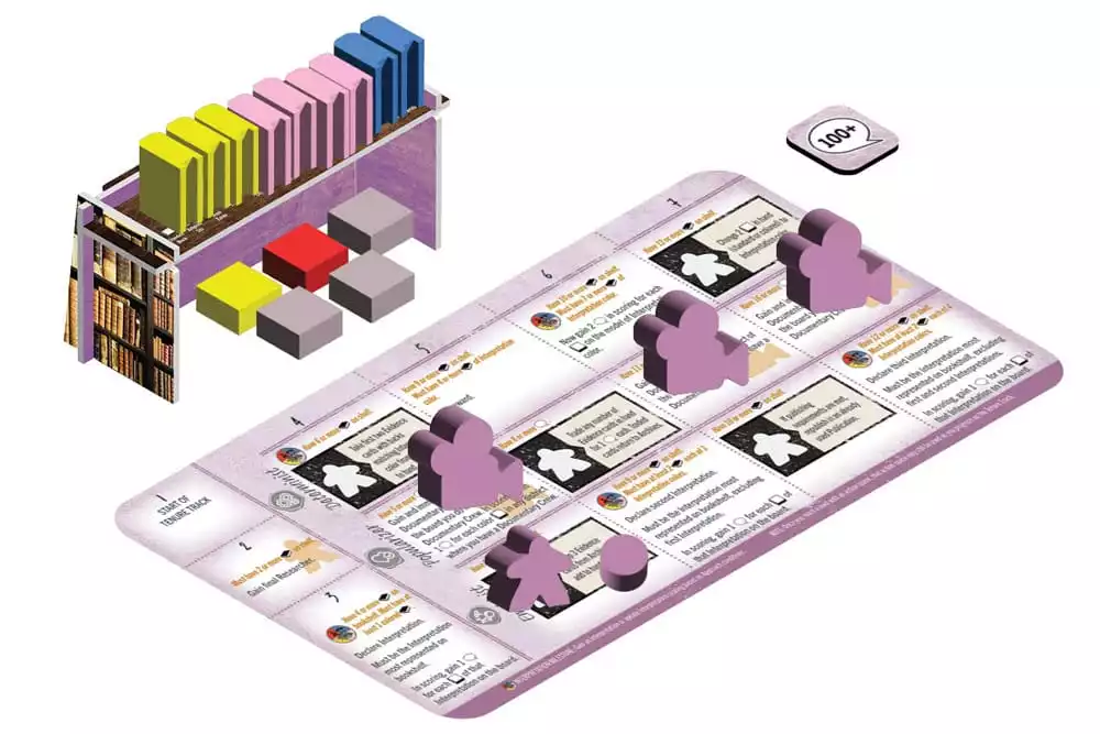 winay-kawsay-board-game-publish-or-perish-1764952826-10
