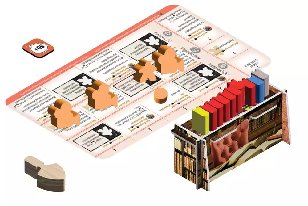 winay-kawsay-board-game-publish-or-perish-1764952826-9