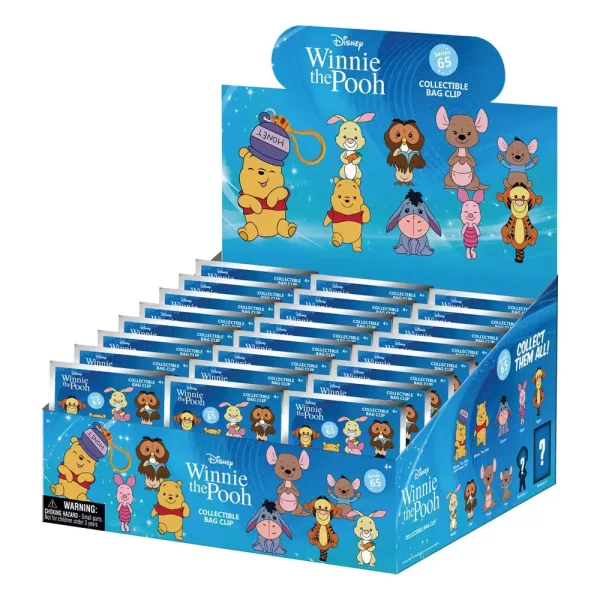 winnie-the-pooh-3d-foam-bag-clips-series-2-display-24-1765713101-0