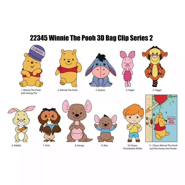 winnie-the-pooh-3d-foam-bag-clips-series-2-display-24-1765713102-1