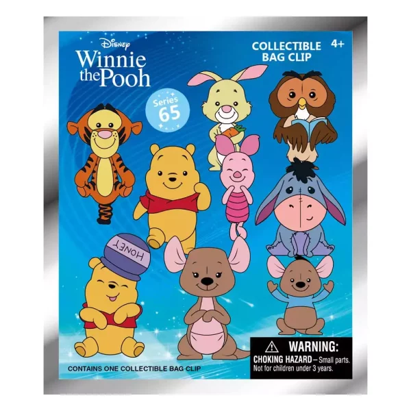 winnie-the-pooh-3d-foam-bag-clips-series-2-display-24-1765713103-2