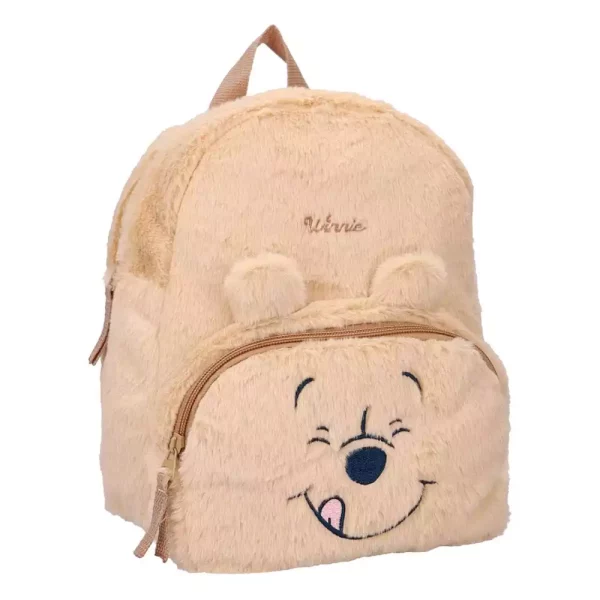 winnie-the-pooh-backpack-winnie-the-pooh-fluffy-festival-1764953700-0 winnie-the-pooh-backpack-winnie-the-pooh-fluffy-festival-1764953700-0