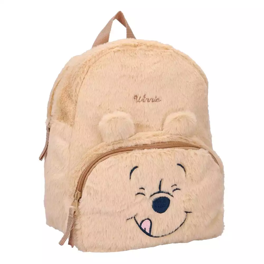winnie-the-pooh-backpack-winnie-the-pooh-fluffy-festival-1764953700-0