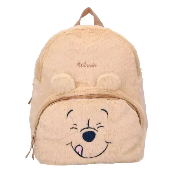 winnie-the-pooh-backpack-winnie-the-pooh-fluffy-festival-1764953701-1 winnie-the-pooh-backpack-winnie-the-pooh-fluffy-festival-1764953701-1