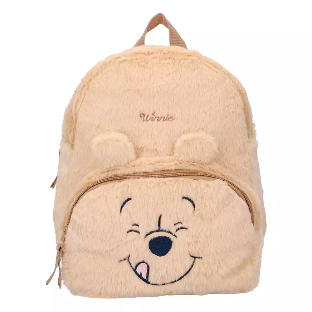 winnie-the-pooh-backpack-winnie-the-pooh-fluffy-festival-1764953701-1