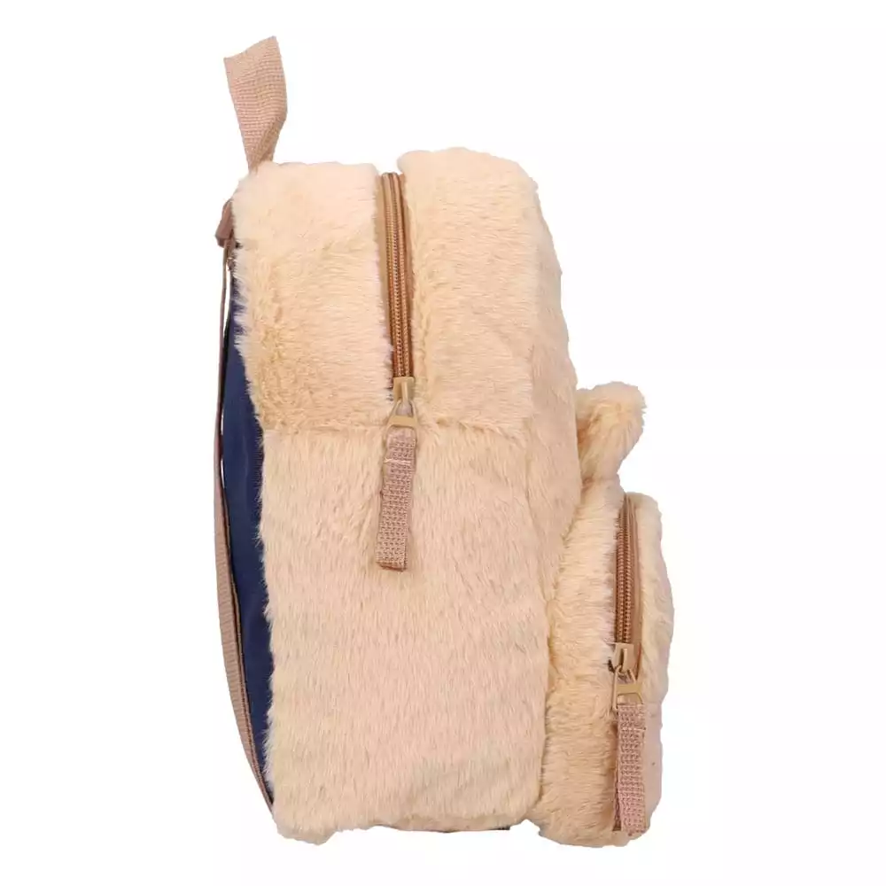 winnie-the-pooh-backpack-winnie-the-pooh-fluffy-festival-1764953702-2