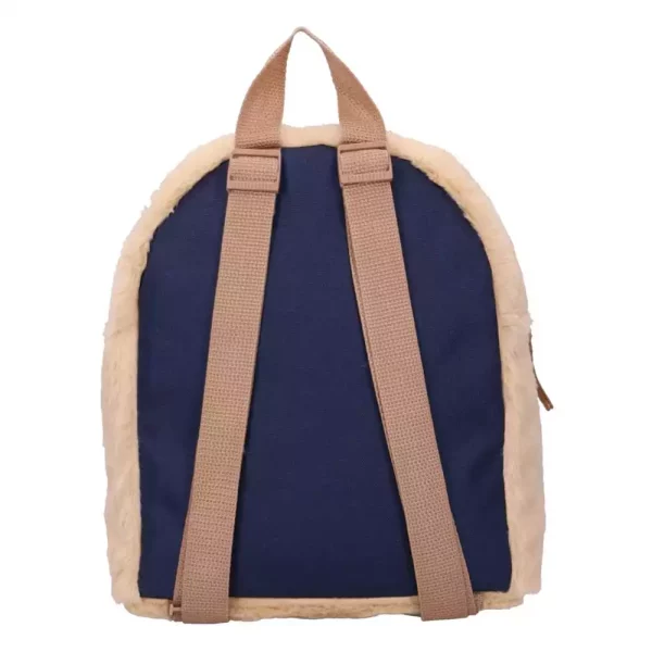 winnie-the-pooh-backpack-winnie-the-pooh-fluffy-festival-1764953703-3 winnie-the-pooh-backpack-winnie-the-pooh-fluffy-festival-1764953703-3