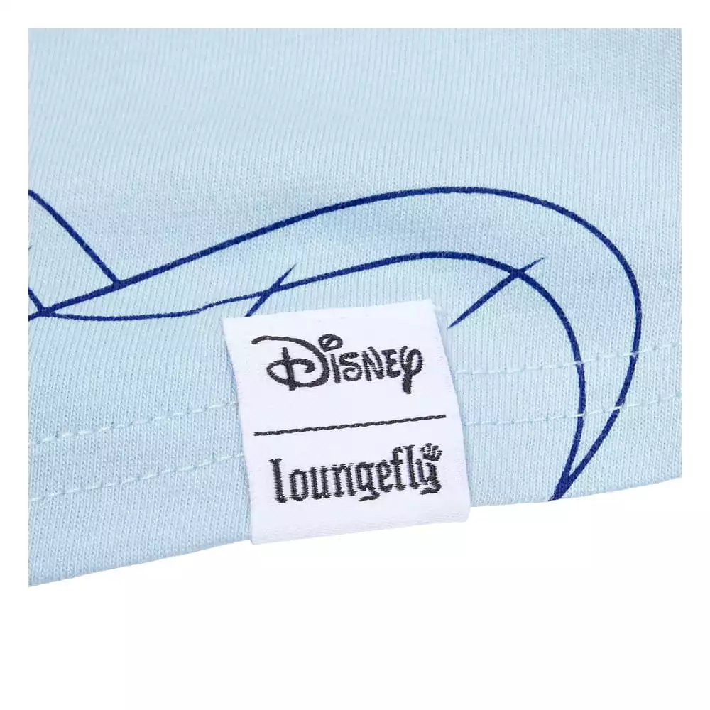 winnie-the-pooh-by-loungefly-tee-t-shirt-unisex-eeyore-shirred-raglan-size-l-1765708948-2