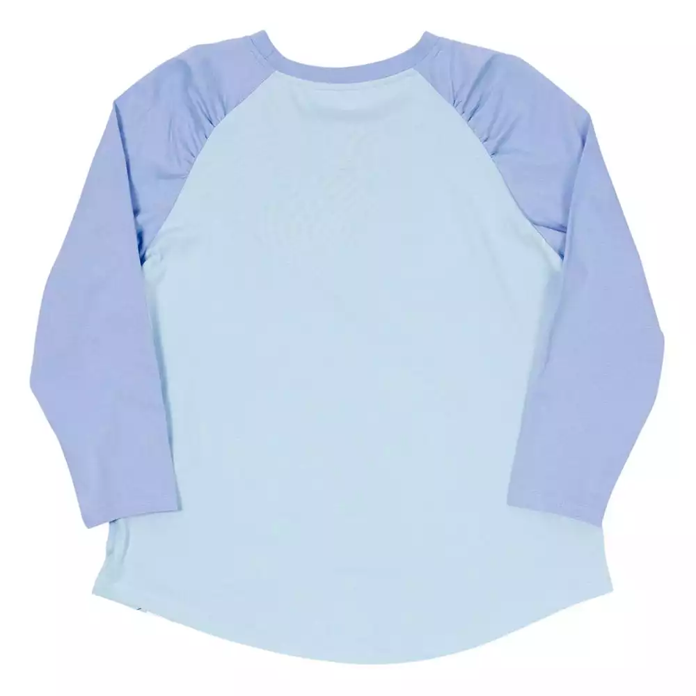 winnie-the-pooh-by-loungefly-tee-t-shirt-unisex-eeyore-shirred-raglan-size-m-1765708950-1