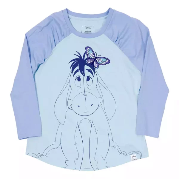 winnie-the-pooh-by-loungefly-tee-t-shirt-unisex-eeyore-shirred-raglan-size-xl-1765708955-0 winnie-the-pooh-by-loungefly-tee-t-shirt-unisex-eeyore-shirred-raglan-size-xl-1765708955-0