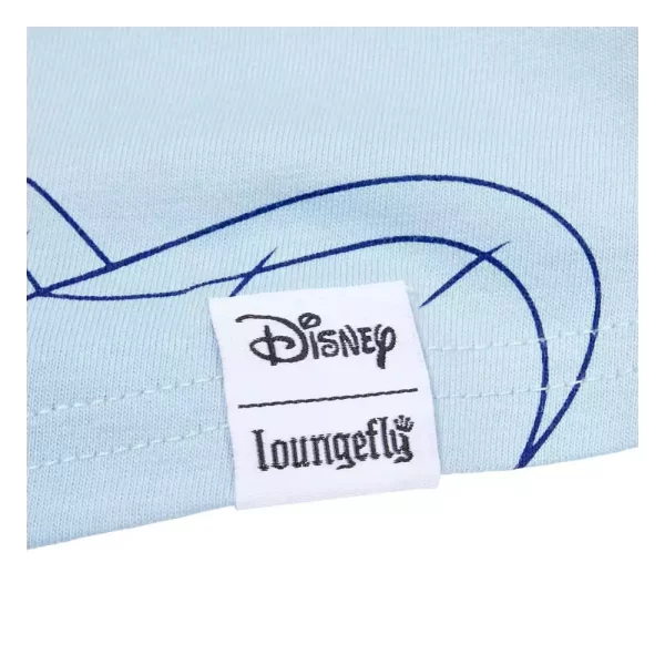 winnie-the-pooh-by-loungefly-tee-t-shirt-unisex-eeyore-shirred-raglan-size-xxl-1765708960-2