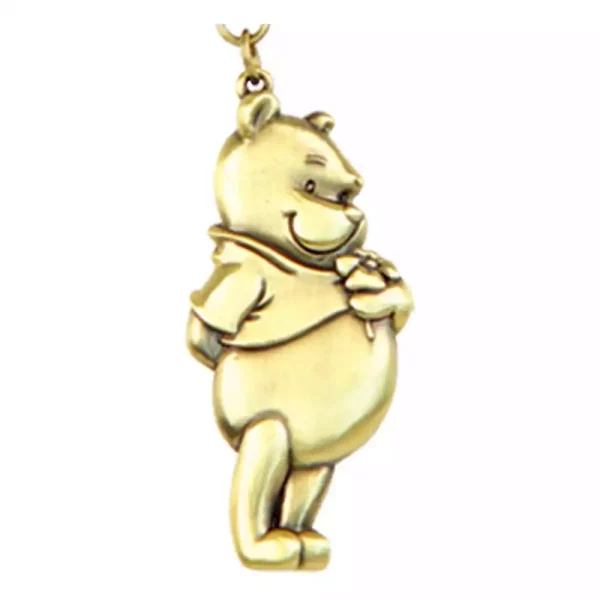 winnie-the-pooh-pewter-keychain-winnie-the-pooh-1765713114-0