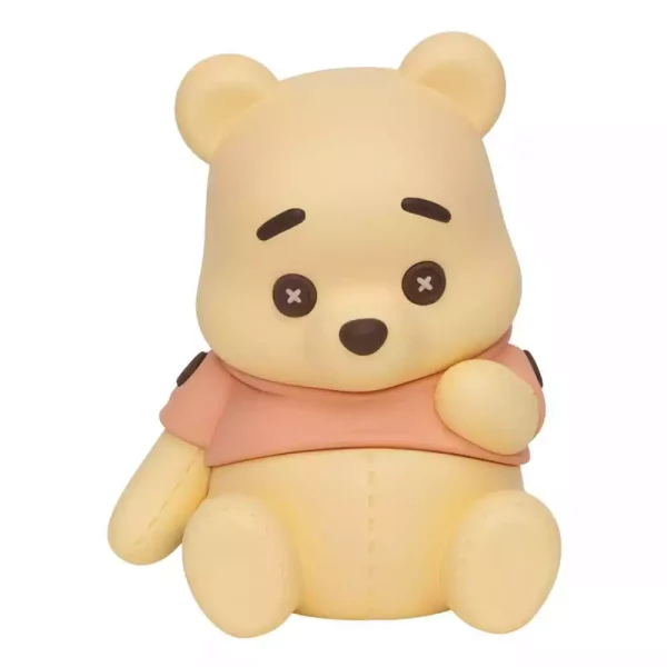 winnie-the-pooh-piggy-vinyl-bank-winnie-the-pooh-12-cm-1765672654-0 winnie-the-pooh-piggy-vinyl-bank-winnie-the-pooh-12-cm-1765672654-0