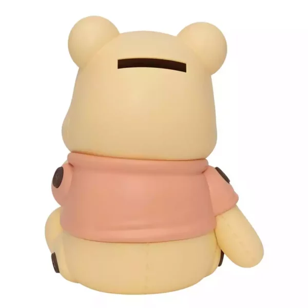 winnie-the-pooh-piggy-vinyl-bank-winnie-the-pooh-12-cm-1765672654-1 winnie-the-pooh-piggy-vinyl-bank-winnie-the-pooh-12-cm-1765672654-1