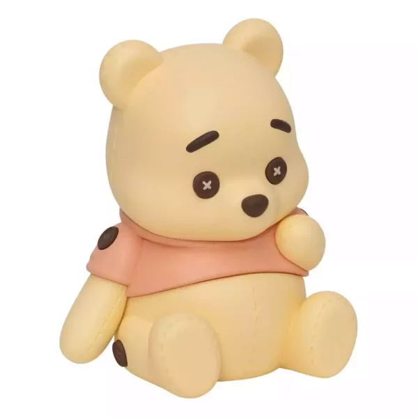 winnie-the-pooh-piggy-vinyl-bank-winnie-the-pooh-12-cm-1765672655-2 winnie-the-pooh-piggy-vinyl-bank-winnie-the-pooh-12-cm-1765672655-2