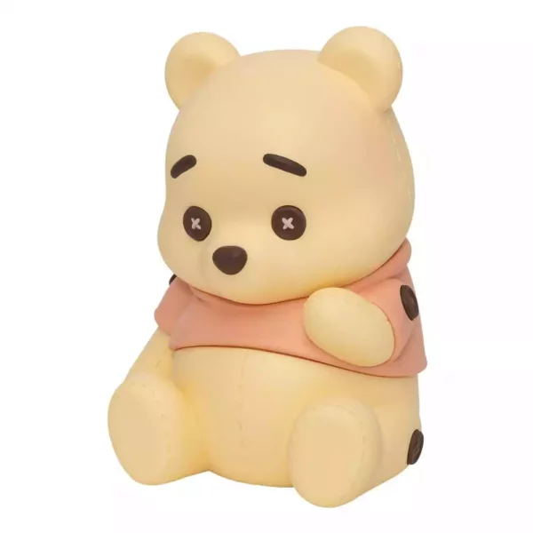 winnie-the-pooh-piggy-vinyl-bank-winnie-the-pooh-12-cm-1765672656-3 winnie-the-pooh-piggy-vinyl-bank-winnie-the-pooh-12-cm-1765672656-3