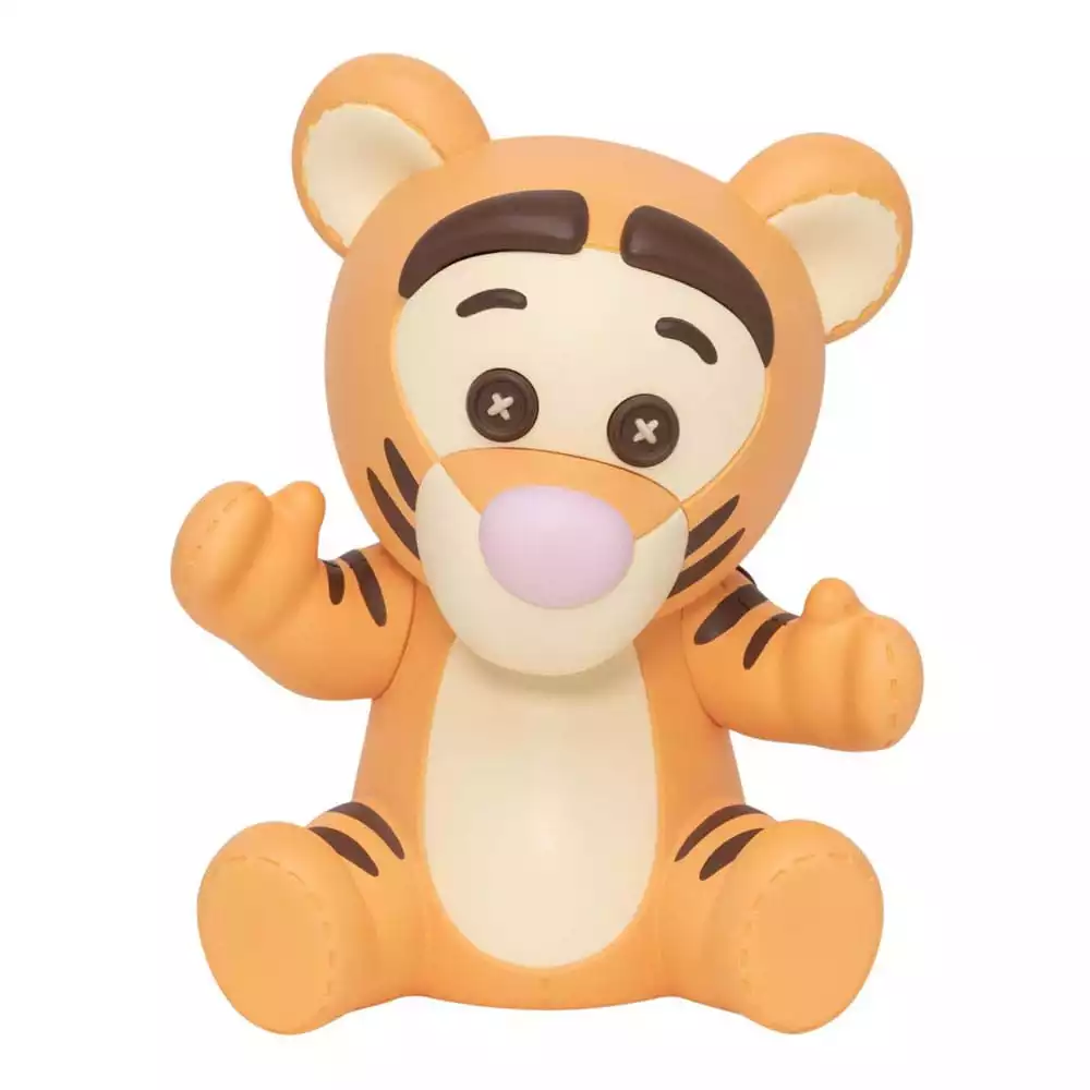 winnie-the-pooh-piggy-vinyl-bank-winnie-tigger-12-cm-1765672657-0