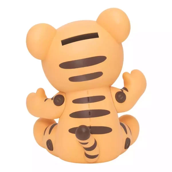 winnie-the-pooh-piggy-vinyl-bank-winnie-tigger-12-cm-1765672658-1 winnie-the-pooh-piggy-vinyl-bank-winnie-tigger-12-cm-1765672658-1