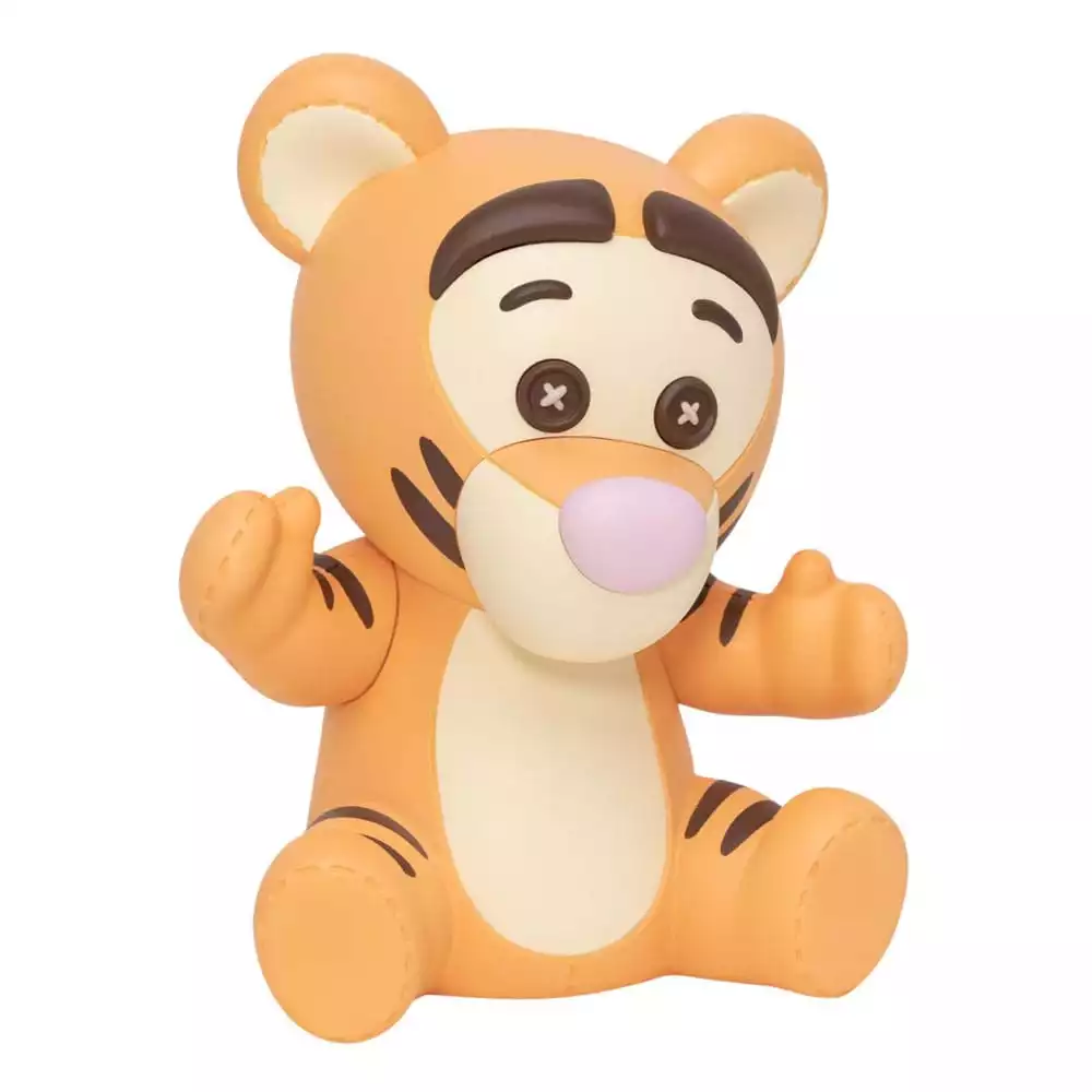 winnie-the-pooh-piggy-vinyl-bank-winnie-tigger-12-cm-1765672659-2