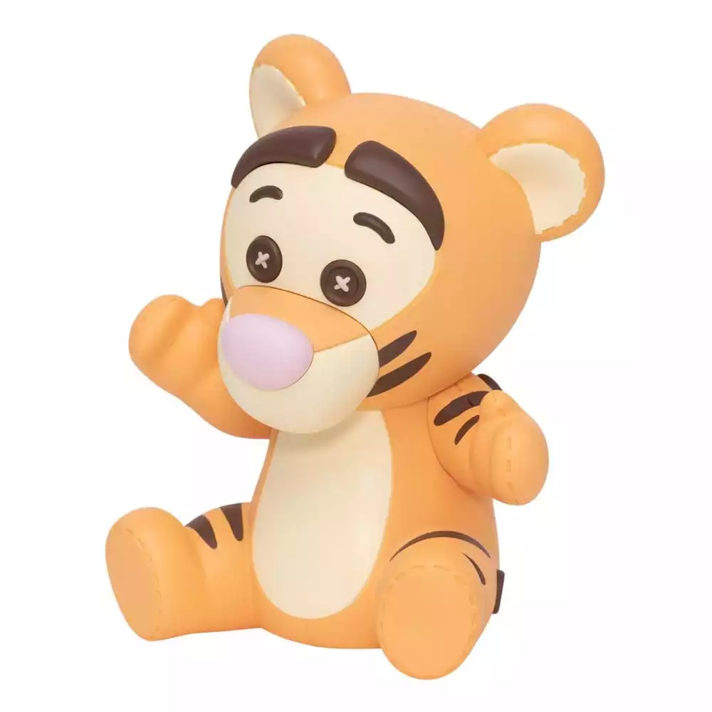 winnie-the-pooh-piggy-vinyl-bank-winnie-tigger-12-cm-1765672660-3