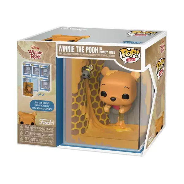 winnie-the-pooh-pop-nooks-vinyl-figure-honey-tree-9-cm-1765677305-1
