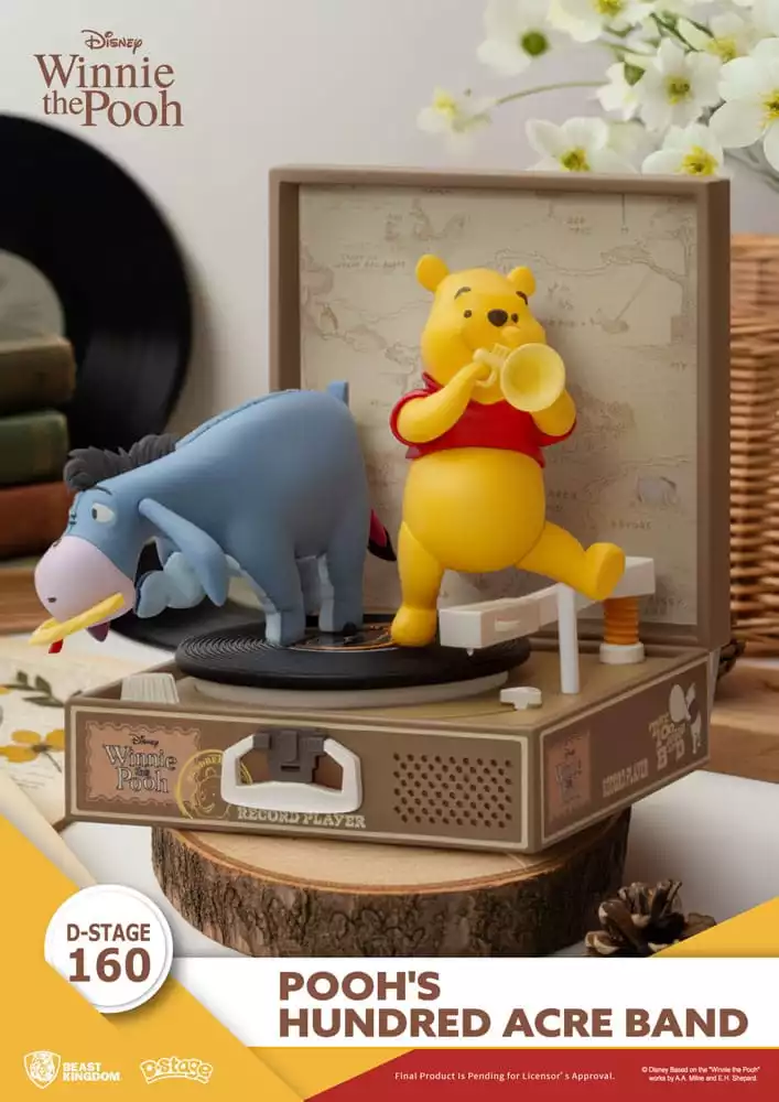 winnie-the-pooh-record-player-series-pvc-figure-poohs-hundred-acre-band-12-cm-1765672469-1