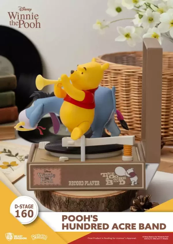 winnie-the-pooh-record-player-series-pvc-figure-poohs-hundred-acre-band-12-cm-1765672469-2 winnie-the-pooh-record-player-series-pvc-figure-poohs-hundred-acre-band-12-cm-1765672469-2