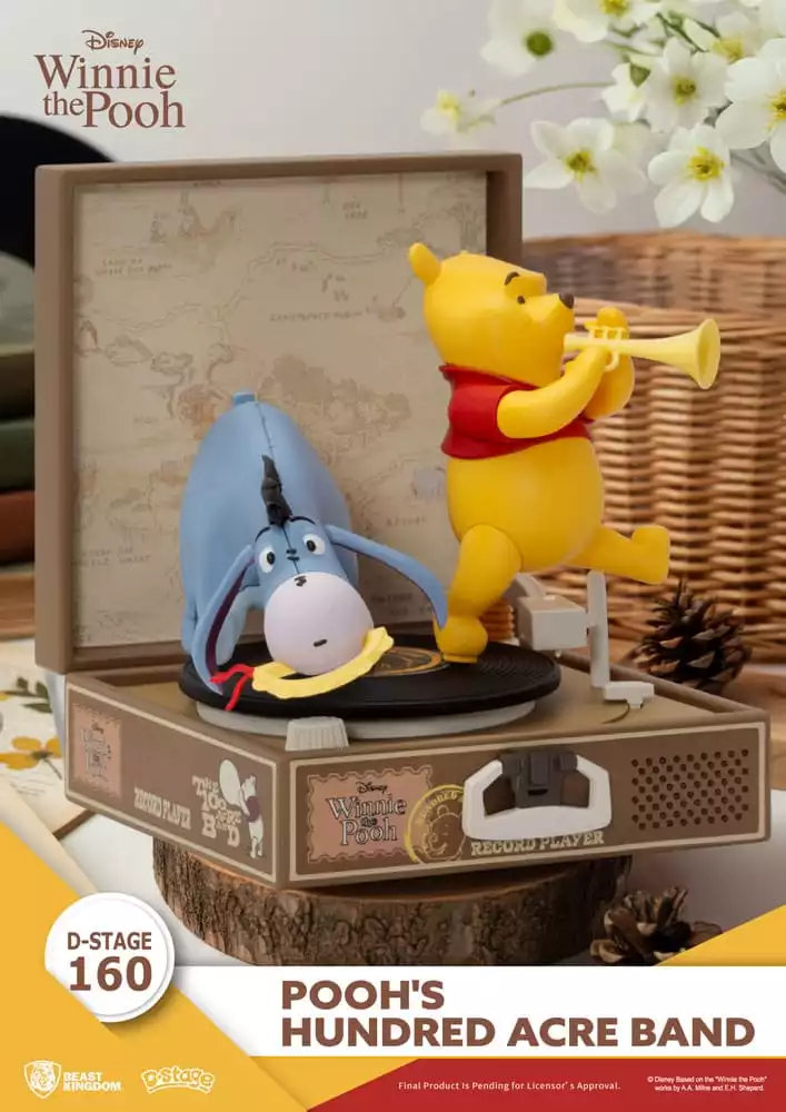 winnie-the-pooh-record-player-series-pvc-figure-poohs-hundred-acre-band-12-cm-1765672470-3